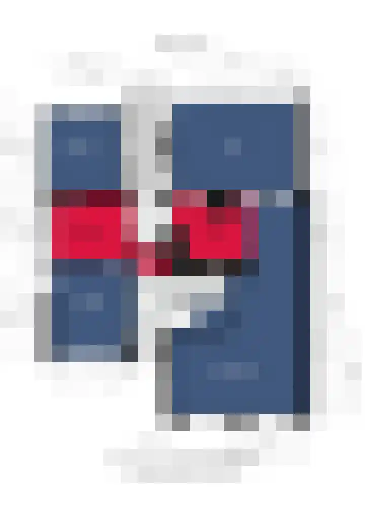 Prof. van Oijenstraat 15 Helden thumbnail 41