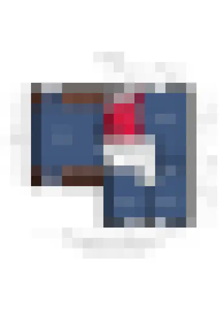 Prof. van Oijenstraat 15 Helden thumbnail 42