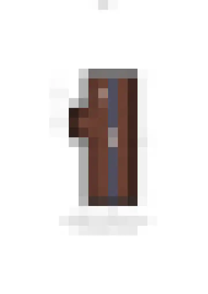Prof. van Oijenstraat 15 Helden thumbnail 43