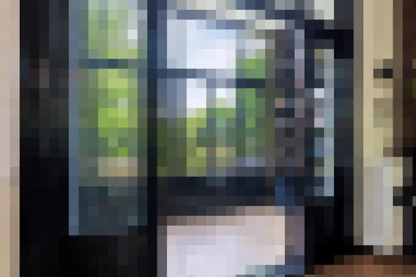 Prof. van Vlotenweg 1 Bloemendaal thumbnail 10