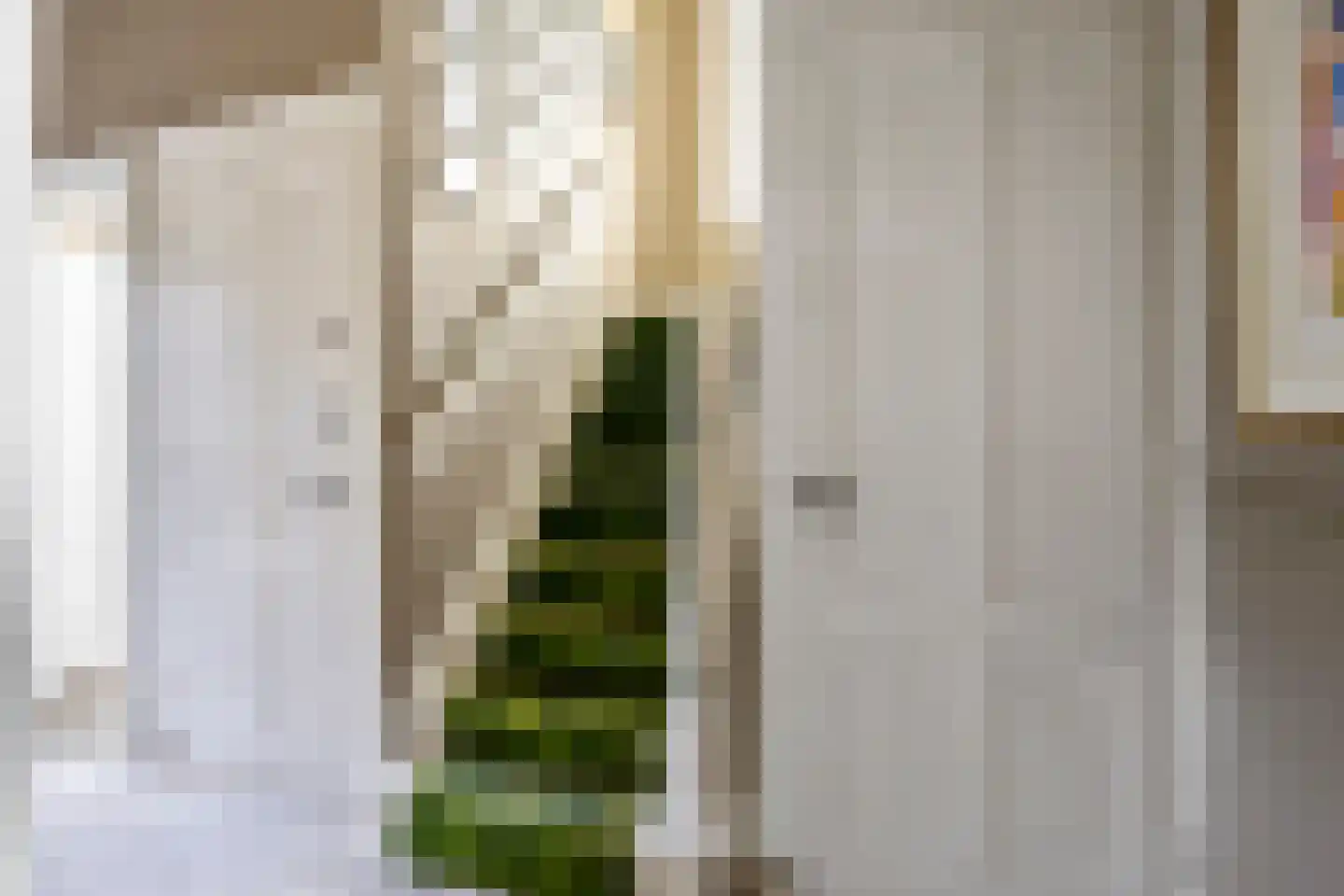 Prof. van Vlotenweg 1 Bloemendaal thumbnail 19