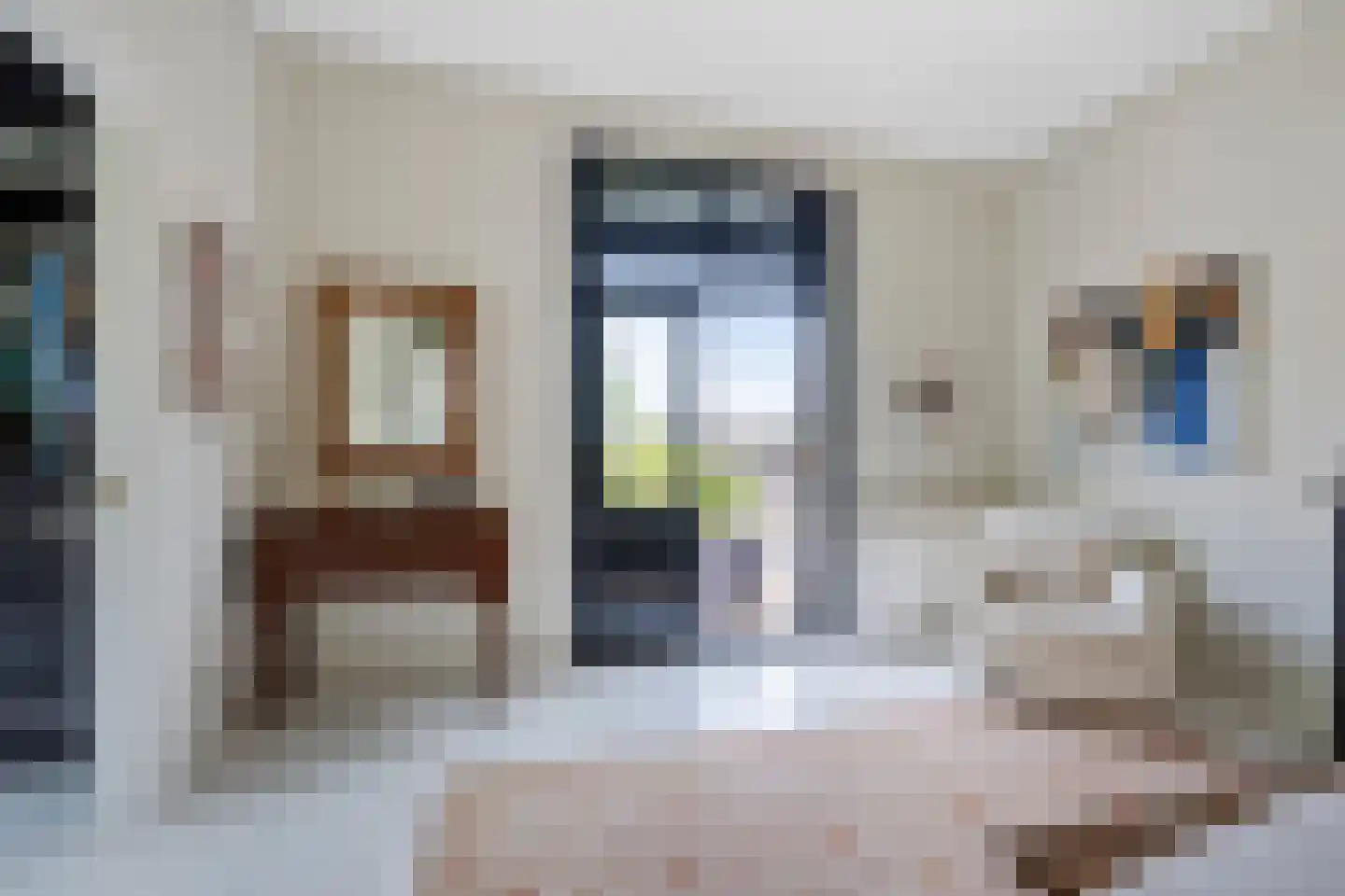Prof. van Vlotenweg 1 Bloemendaal thumbnail 23