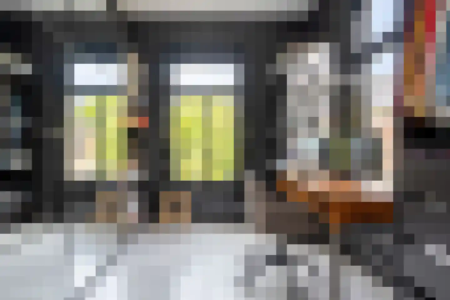 Prof. van Vlotenweg 1 Bloemendaal thumbnail 27
