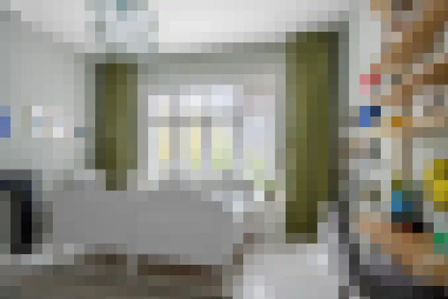 Prof. van Vlotenweg 1 Bloemendaal thumbnail 30