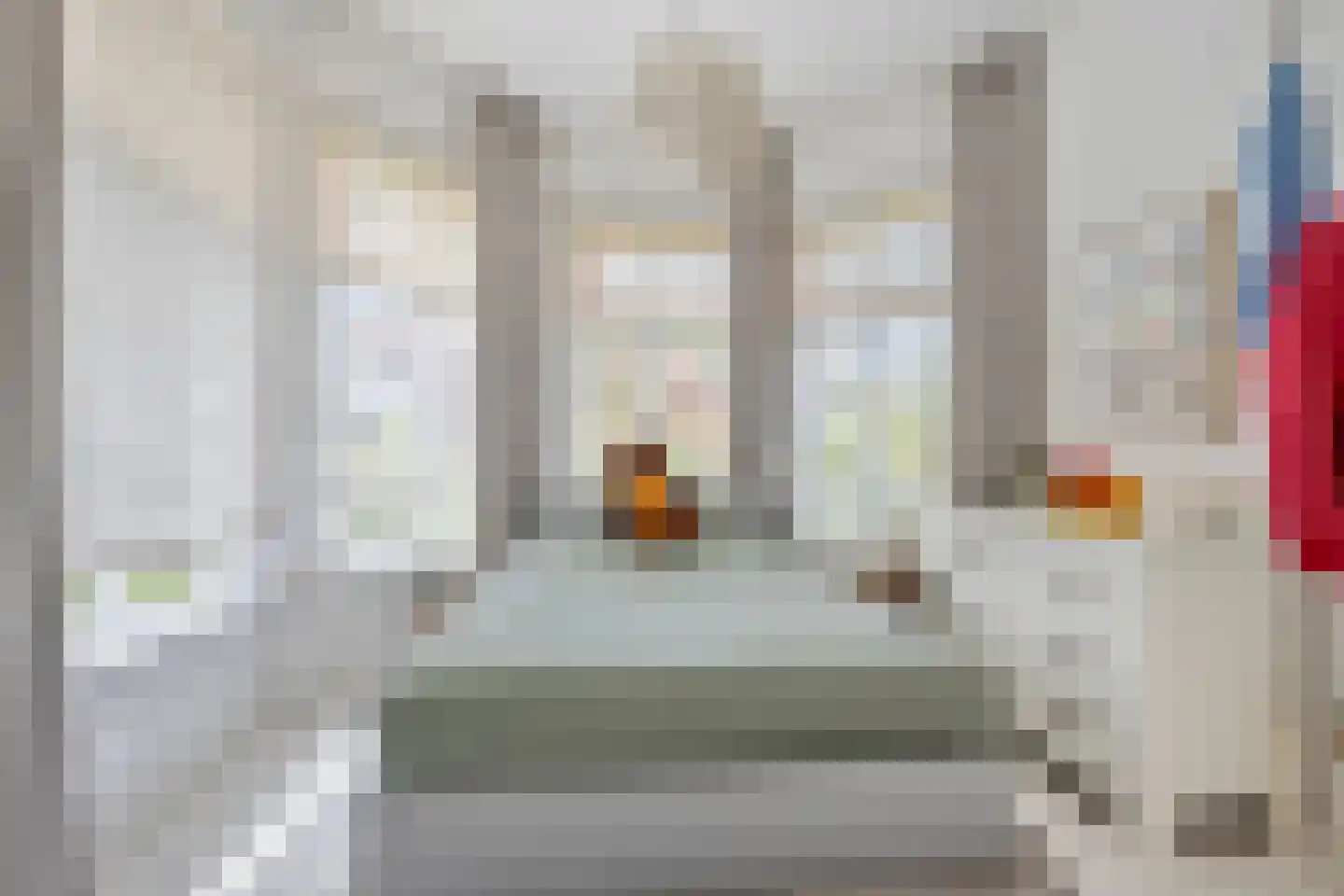 Prof. van Vlotenweg 1 Bloemendaal thumbnail 32