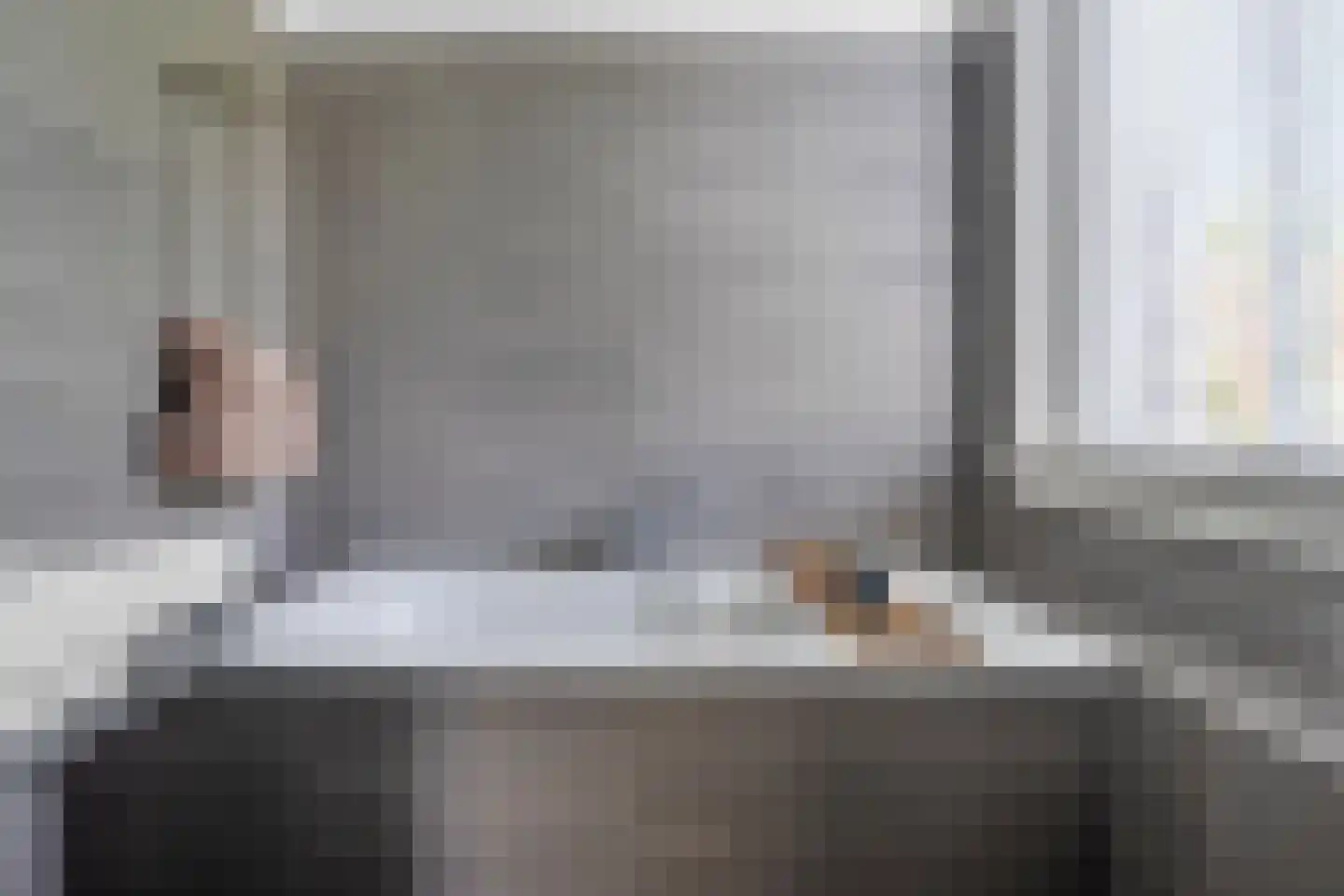 Prof. van Vlotenweg 1 Bloemendaal thumbnail 34