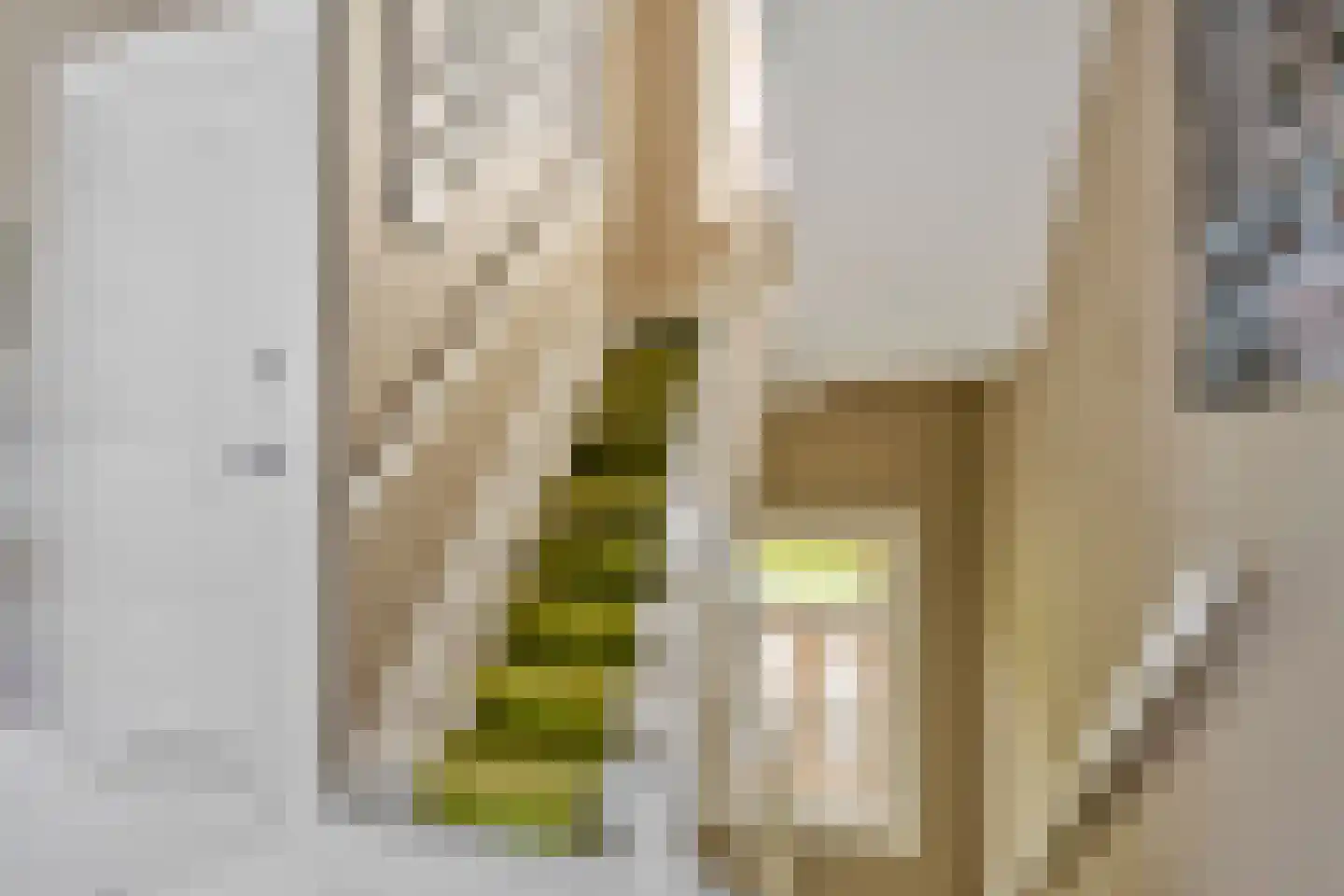 Prof. van Vlotenweg 1 Bloemendaal thumbnail 36