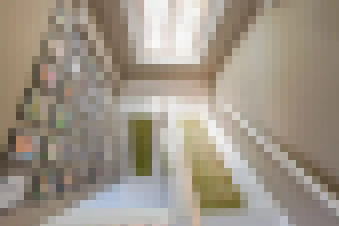 Prof. van Vlotenweg 1 Bloemendaal thumbnail 37