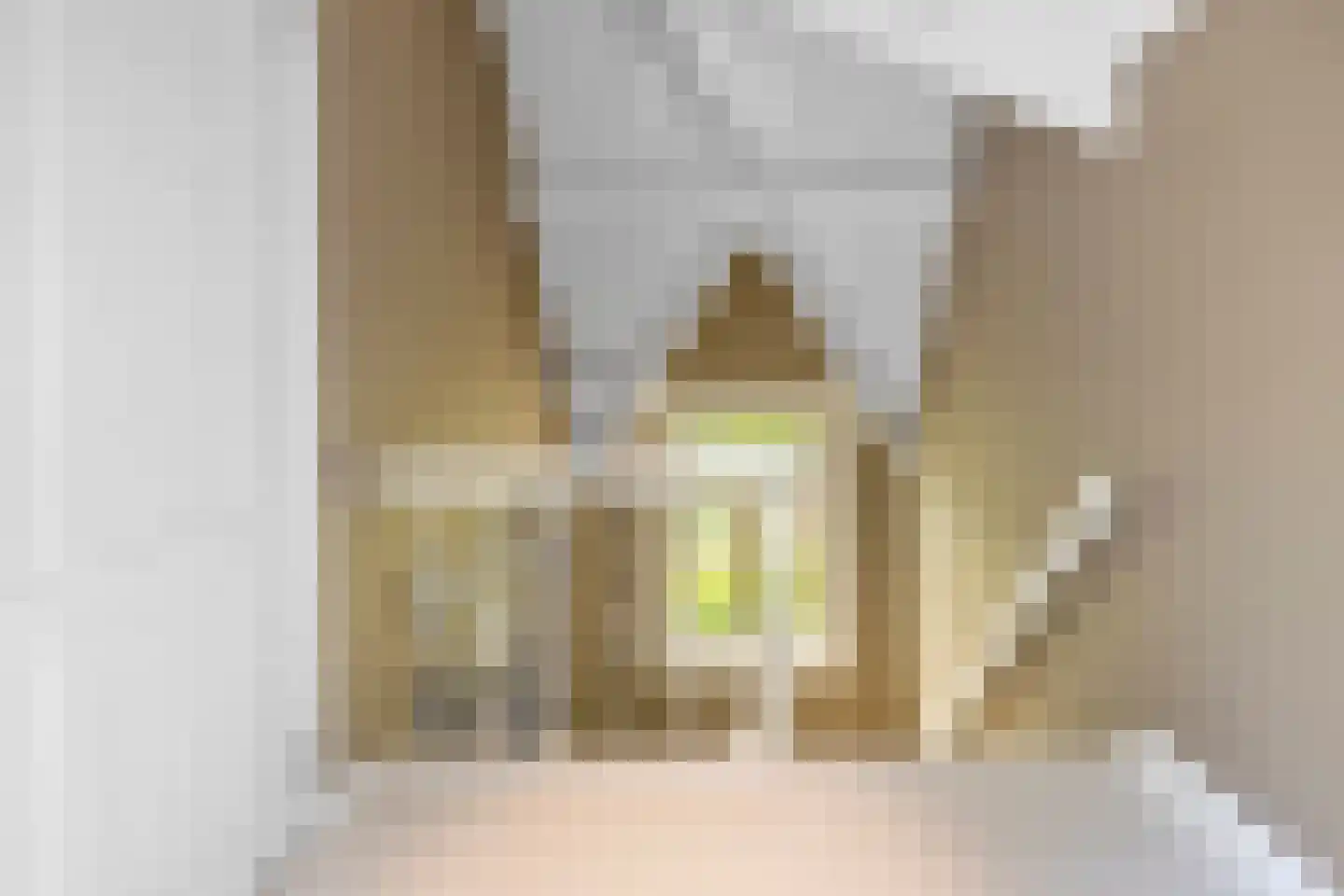 Prof. van Vlotenweg 1 Bloemendaal thumbnail 38