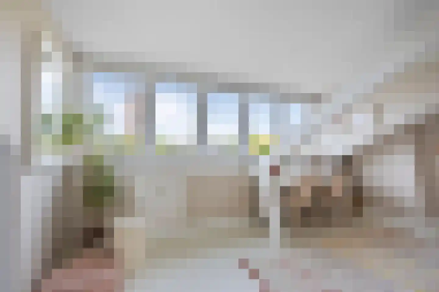 Prof. van Vlotenweg 1 Bloemendaal thumbnail 39