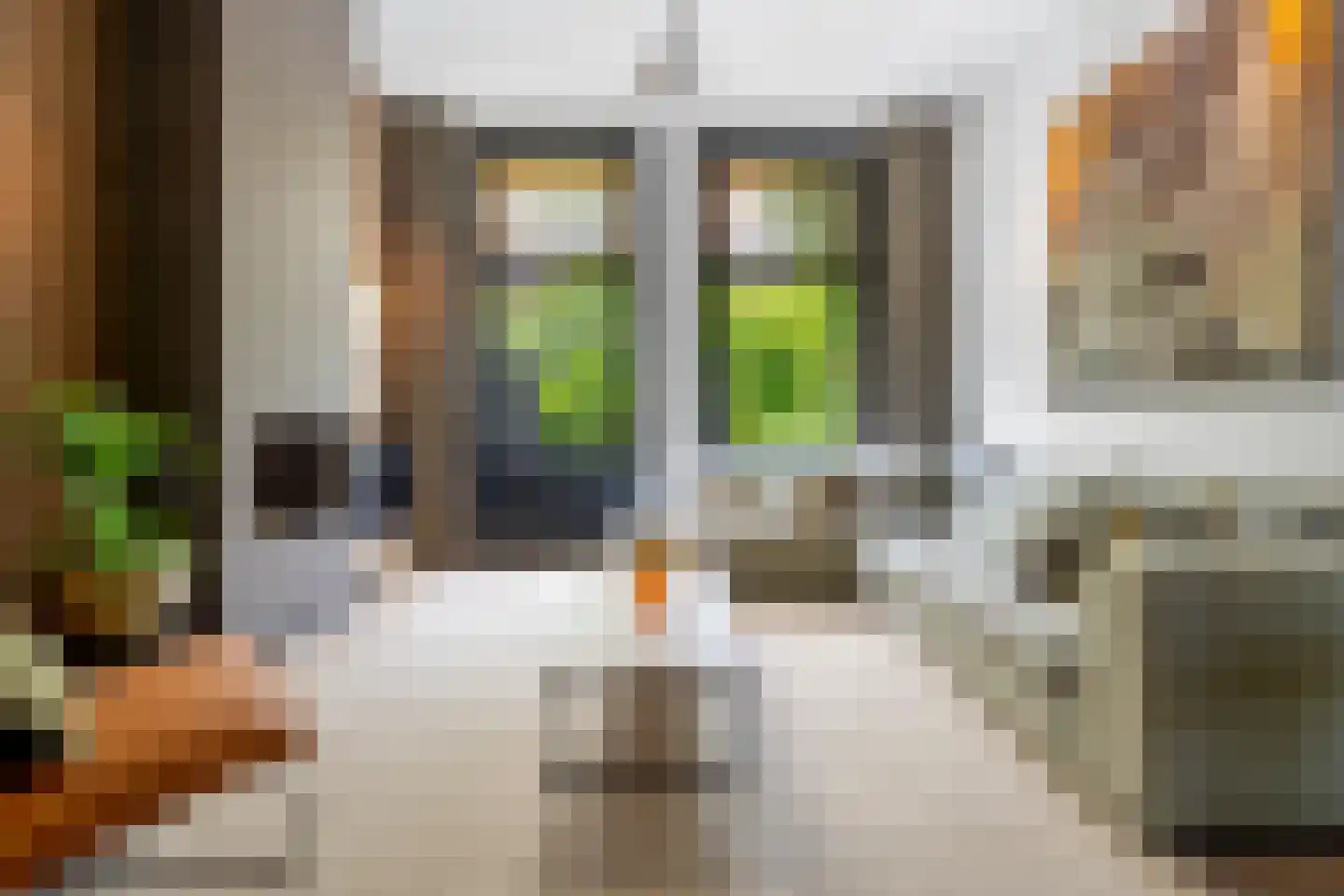Prof. van Vlotenweg 1 Bloemendaal thumbnail 4