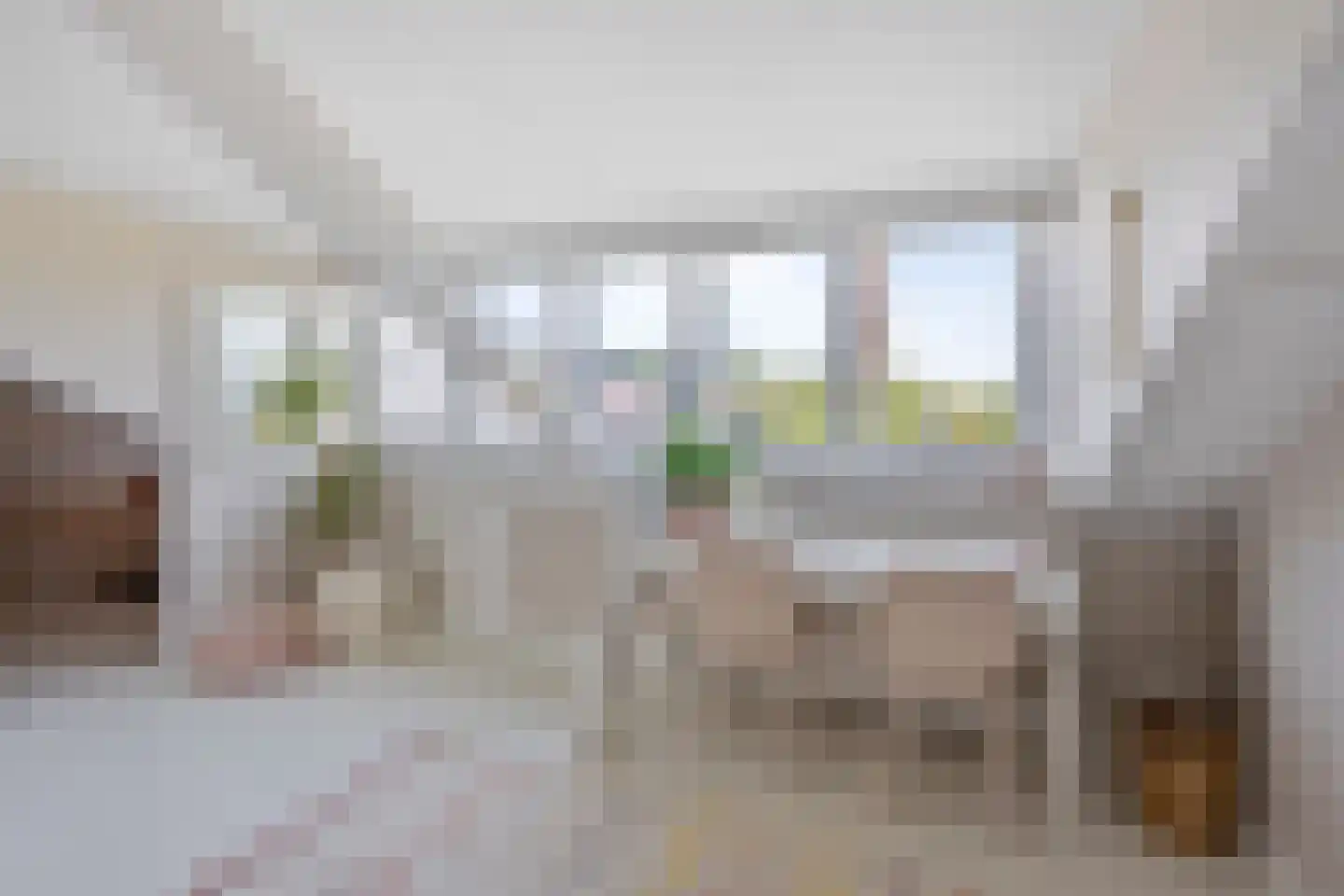 Prof. van Vlotenweg 1 Bloemendaal thumbnail 41