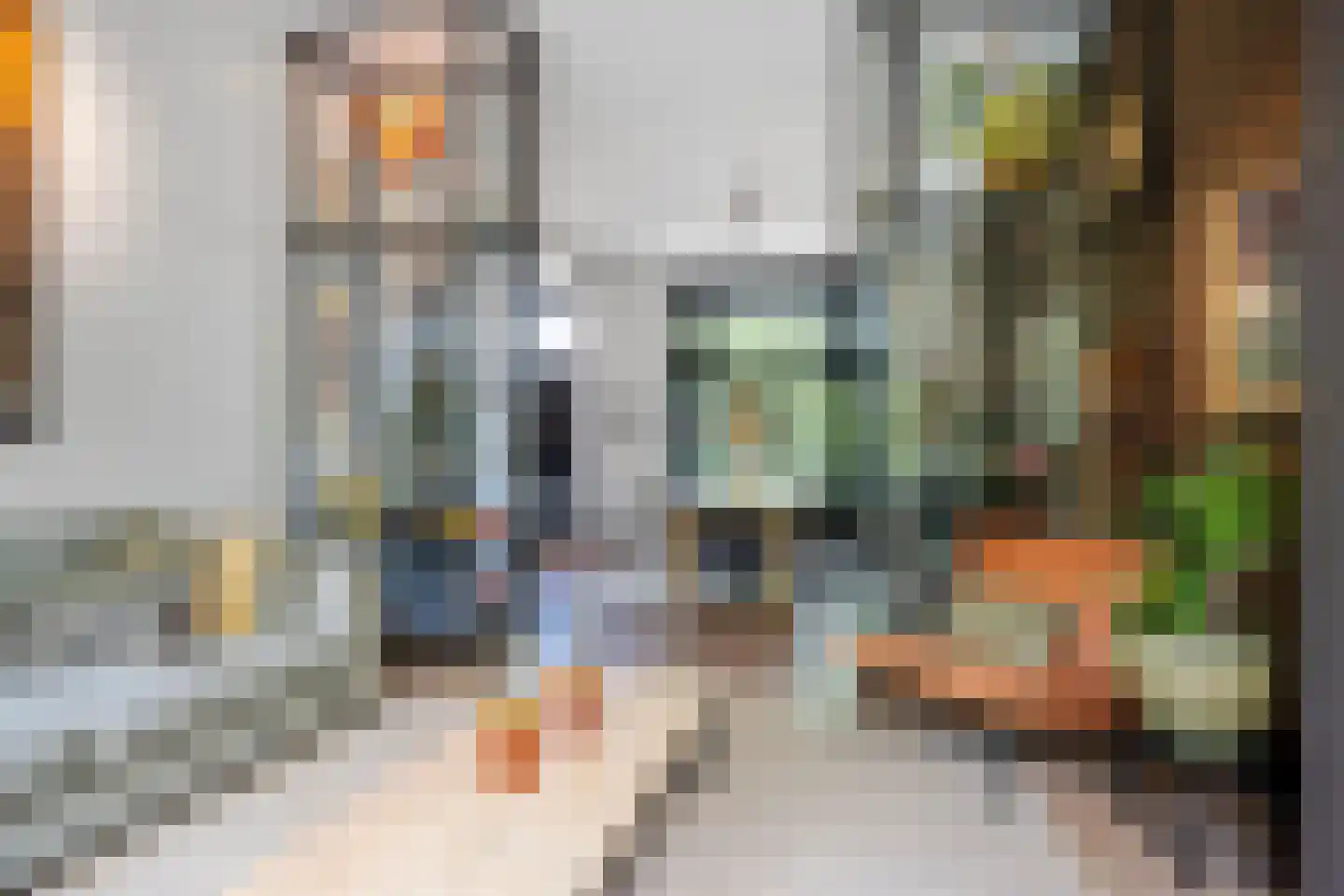 Prof. van Vlotenweg 1 Bloemendaal thumbnail 5