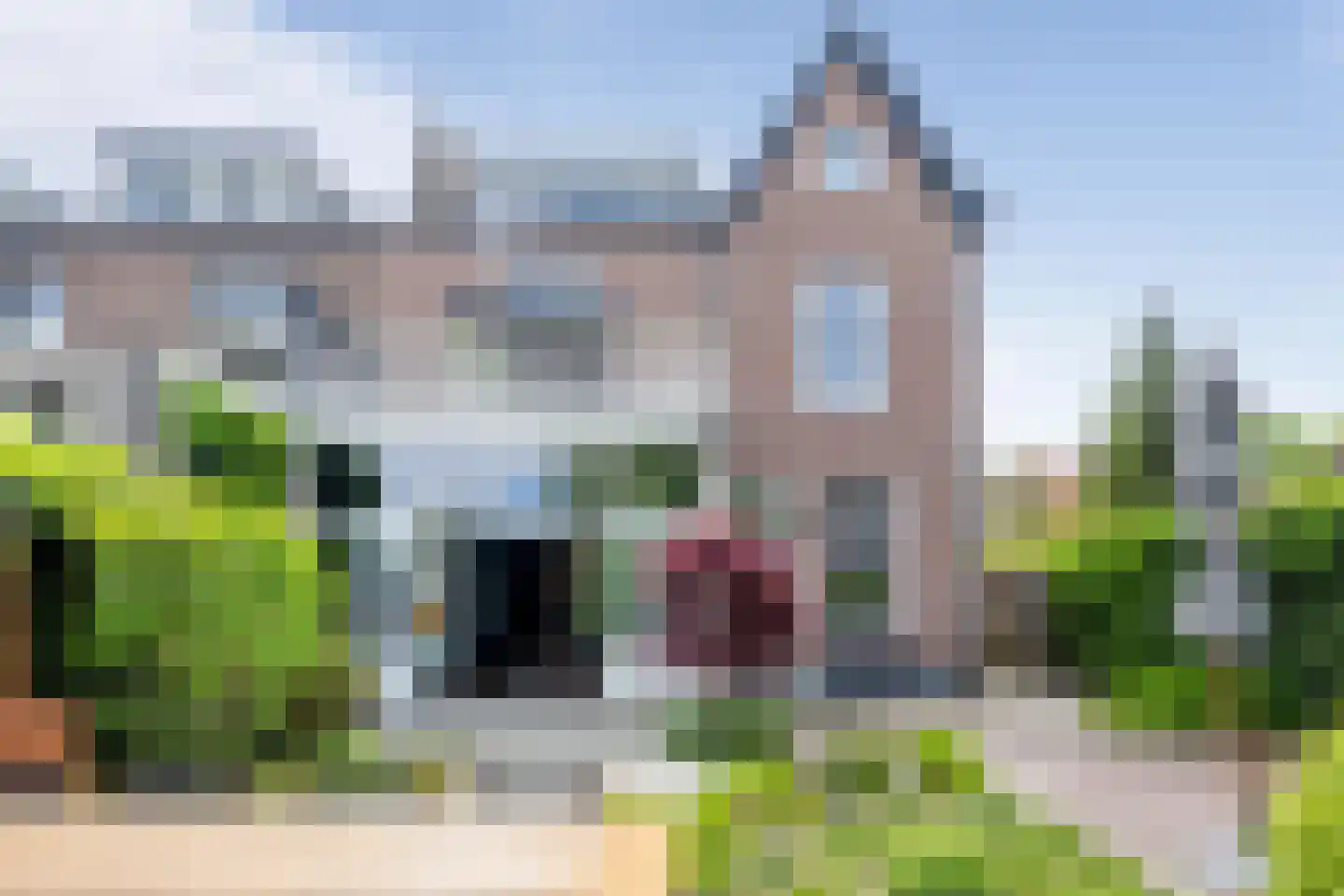 Prof. van Vlotenweg 1 Bloemendaal thumbnail 50