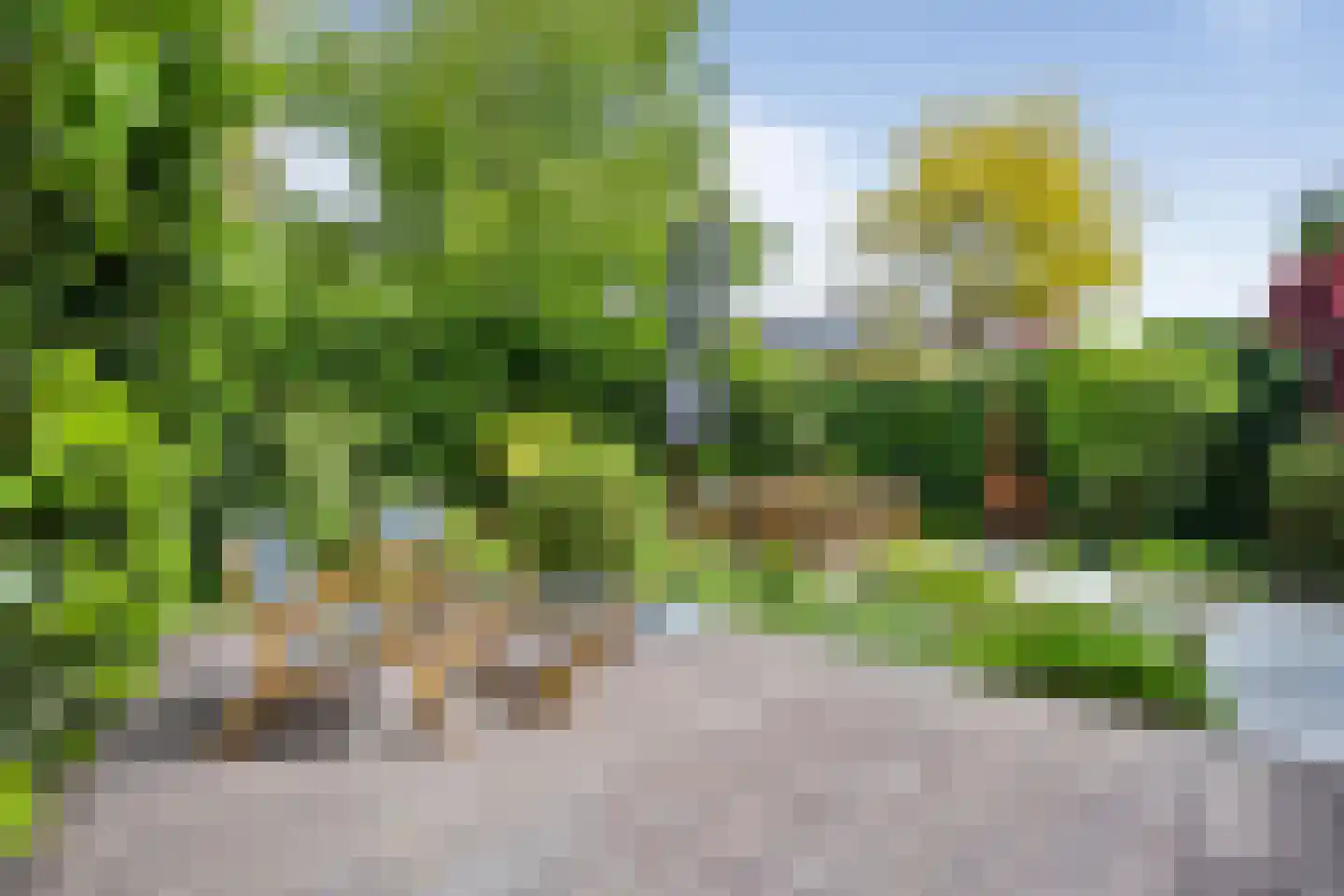 Prof. van Vlotenweg 1 Bloemendaal thumbnail 51