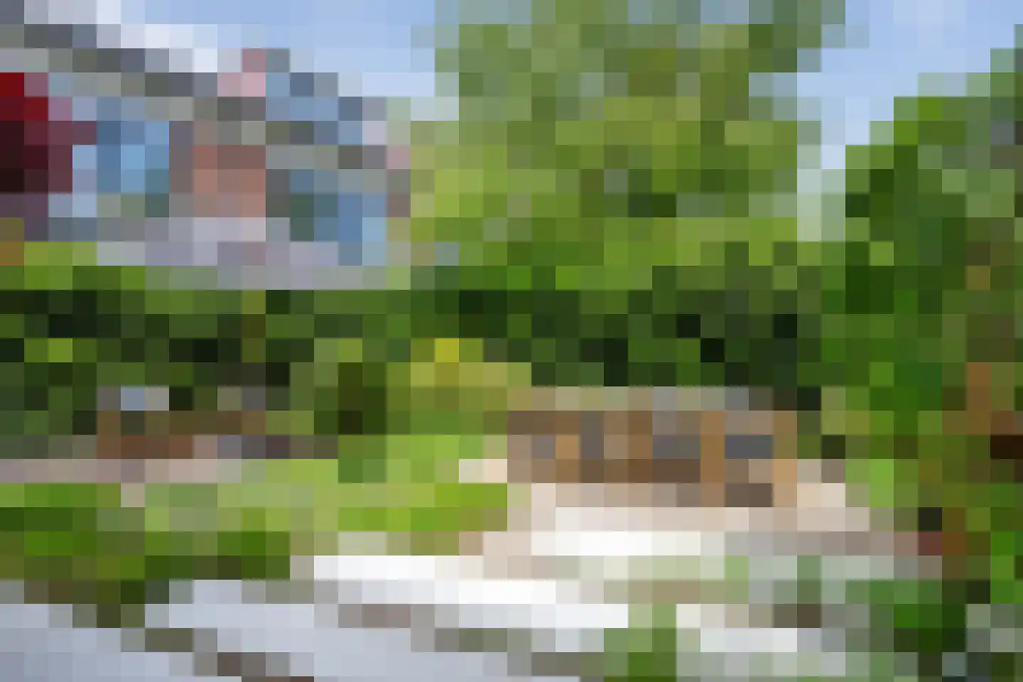 Prof. van Vlotenweg 1 Bloemendaal thumbnail 52