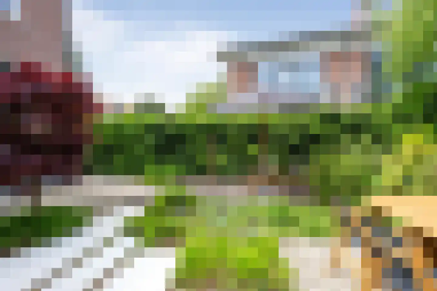 Prof. van Vlotenweg 1 Bloemendaal thumbnail 53