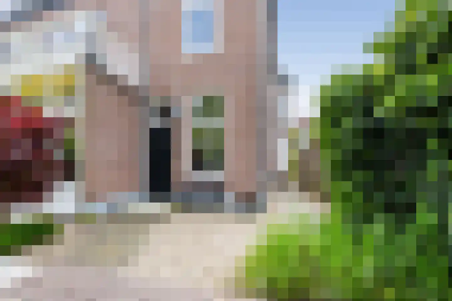 Prof. van Vlotenweg 1 Bloemendaal thumbnail 54