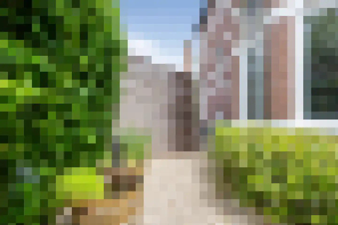 Prof. van Vlotenweg 1 Bloemendaal thumbnail 55