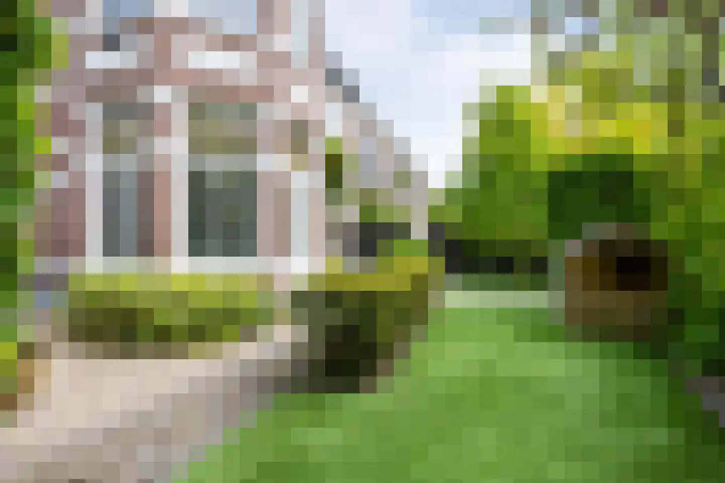 Prof. van Vlotenweg 1 Bloemendaal thumbnail 56