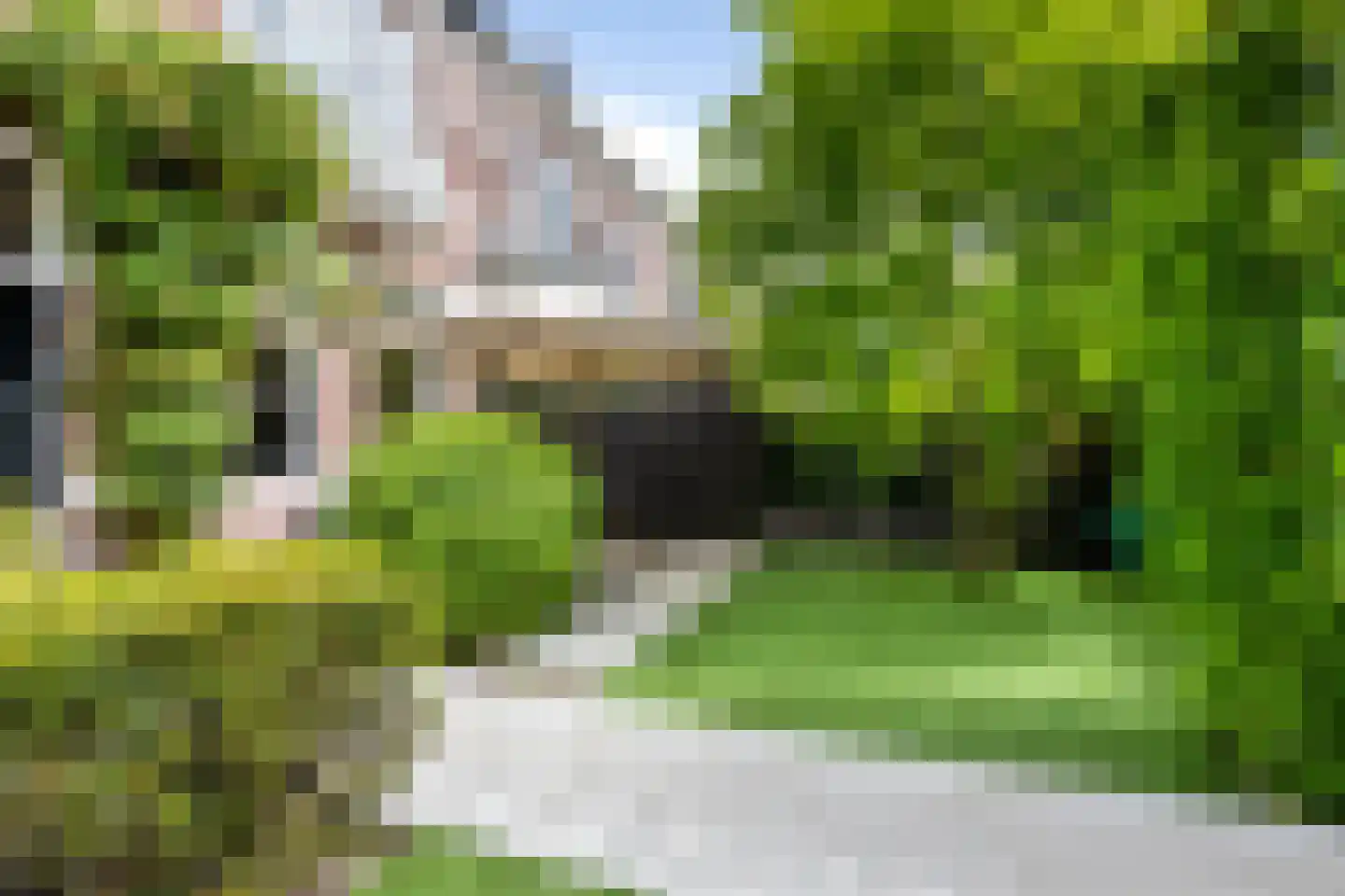 Prof. van Vlotenweg 1 Bloemendaal thumbnail 57