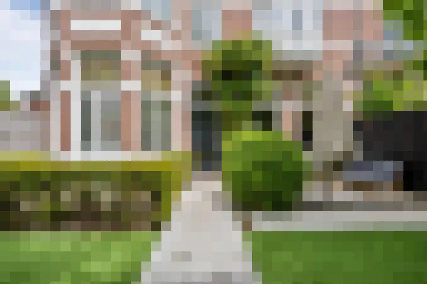 Prof. van Vlotenweg 1 Bloemendaal thumbnail 58