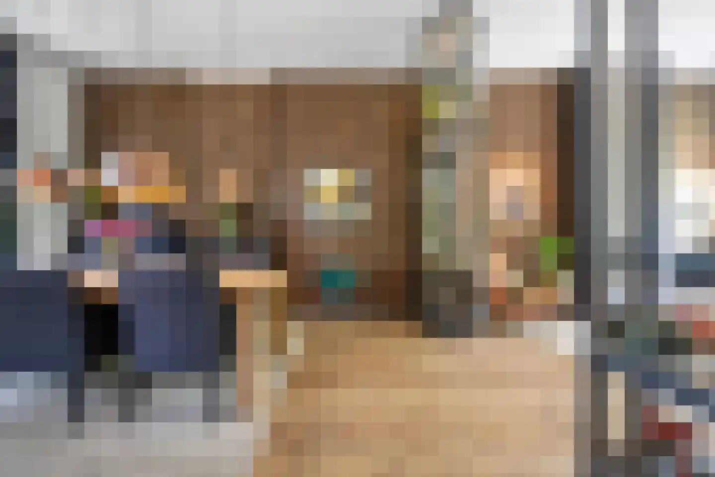 Prof. van Vlotenweg 1 Bloemendaal thumbnail 6