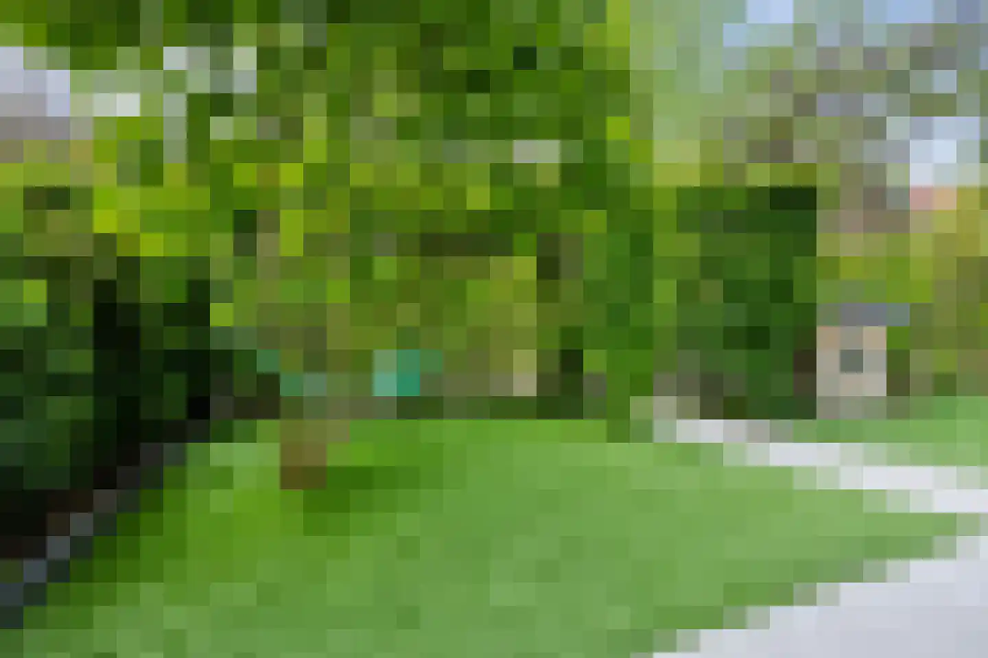 Prof. van Vlotenweg 1 Bloemendaal thumbnail 60