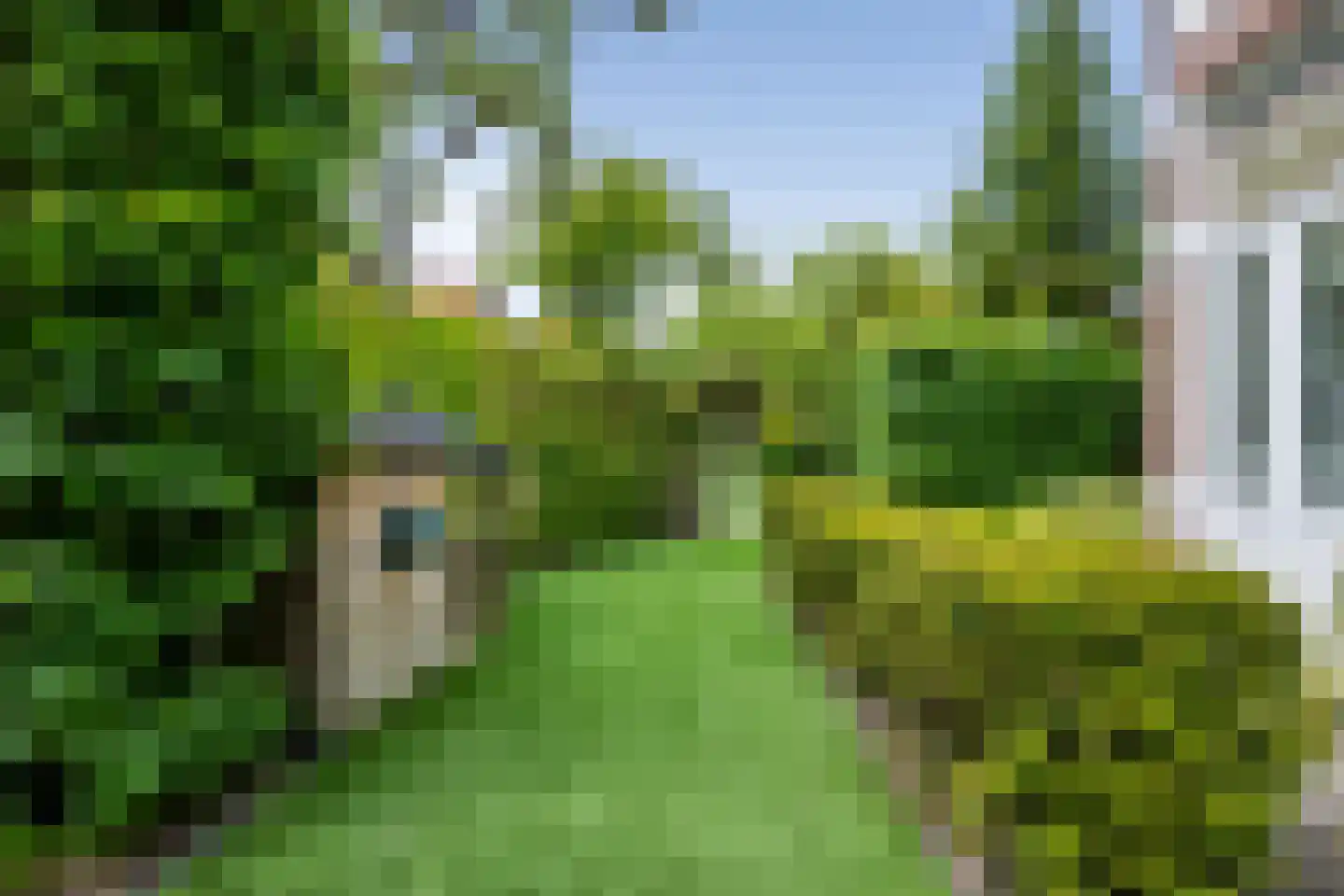 Prof. van Vlotenweg 1 Bloemendaal thumbnail 61