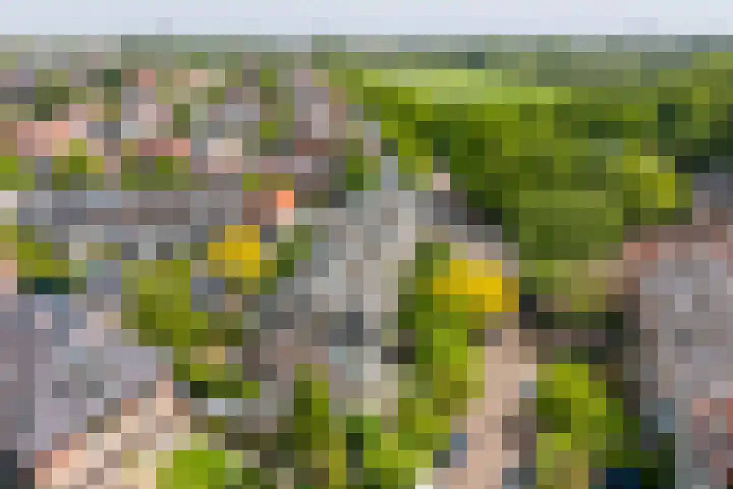 Prof. van Vlotenweg 1 Bloemendaal thumbnail 62