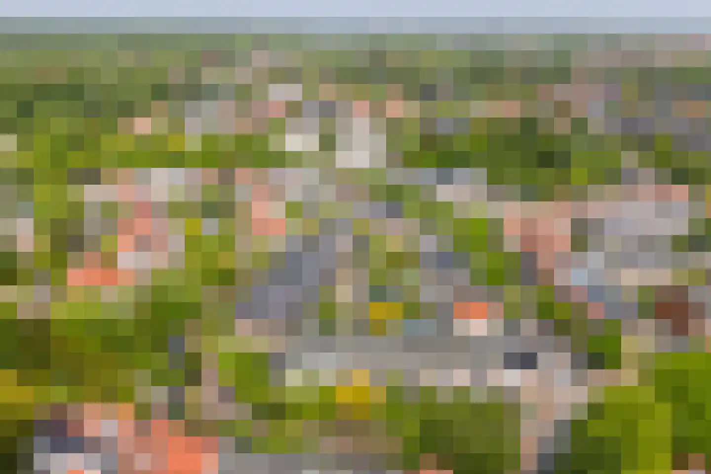 Prof. van Vlotenweg 1 Bloemendaal thumbnail 63