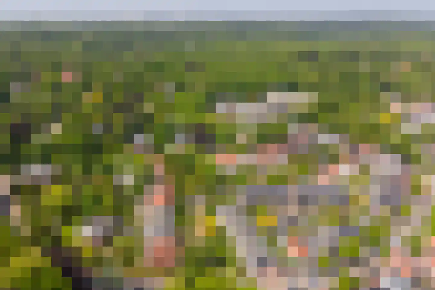 Prof. van Vlotenweg 1 Bloemendaal thumbnail 64