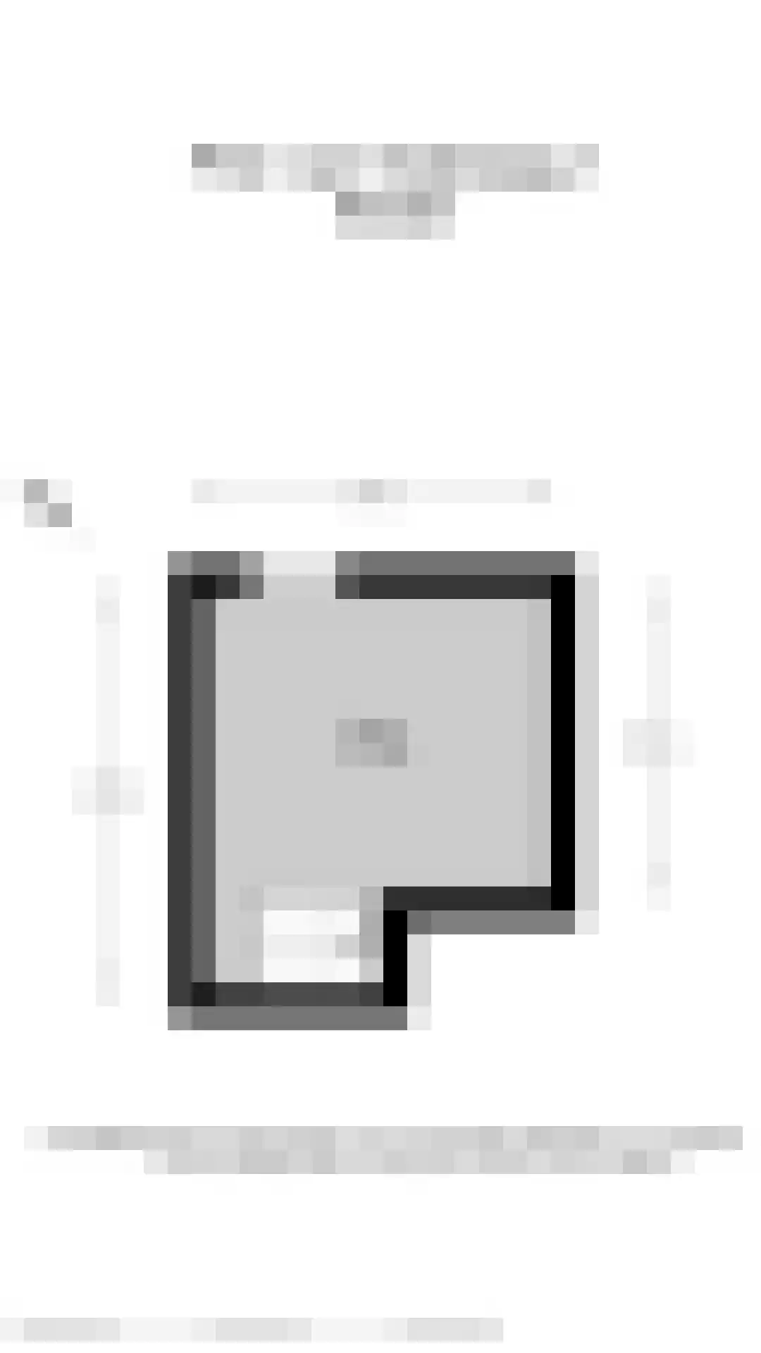 Prof. van Vlotenweg 1 Bloemendaal thumbnail 65