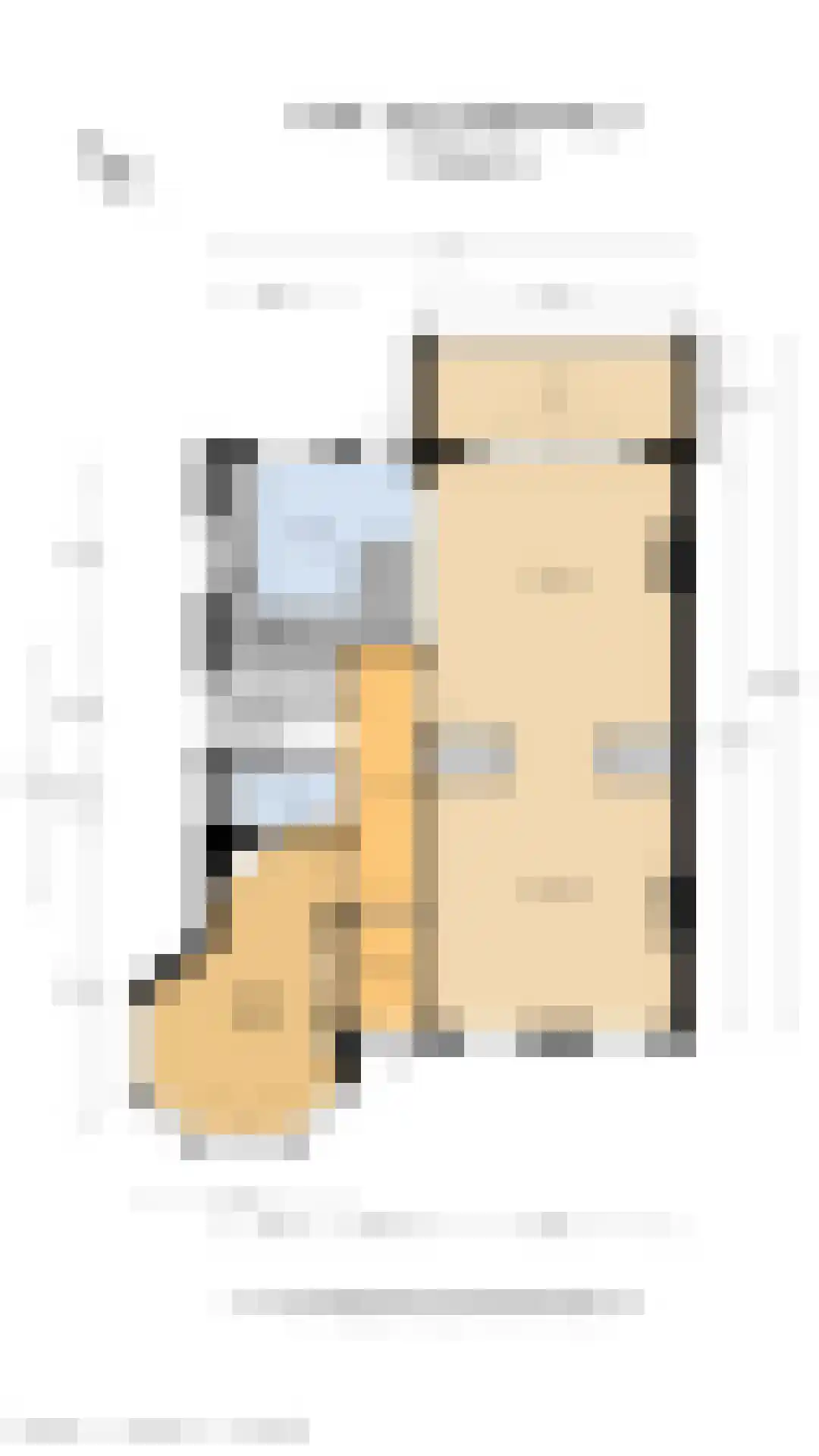 Prof. van Vlotenweg 1 Bloemendaal thumbnail 66