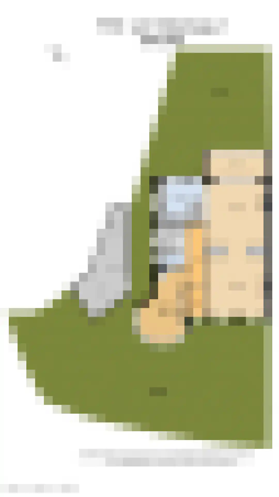 Prof. van Vlotenweg 1 Bloemendaal thumbnail 69