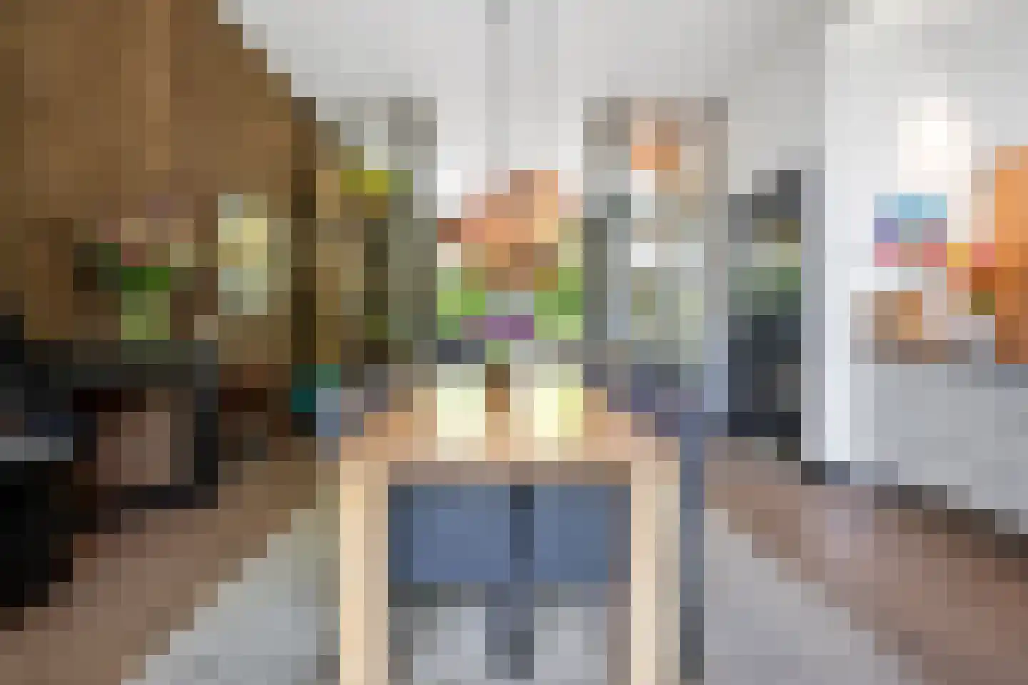 Prof. van Vlotenweg 1 Bloemendaal thumbnail 7