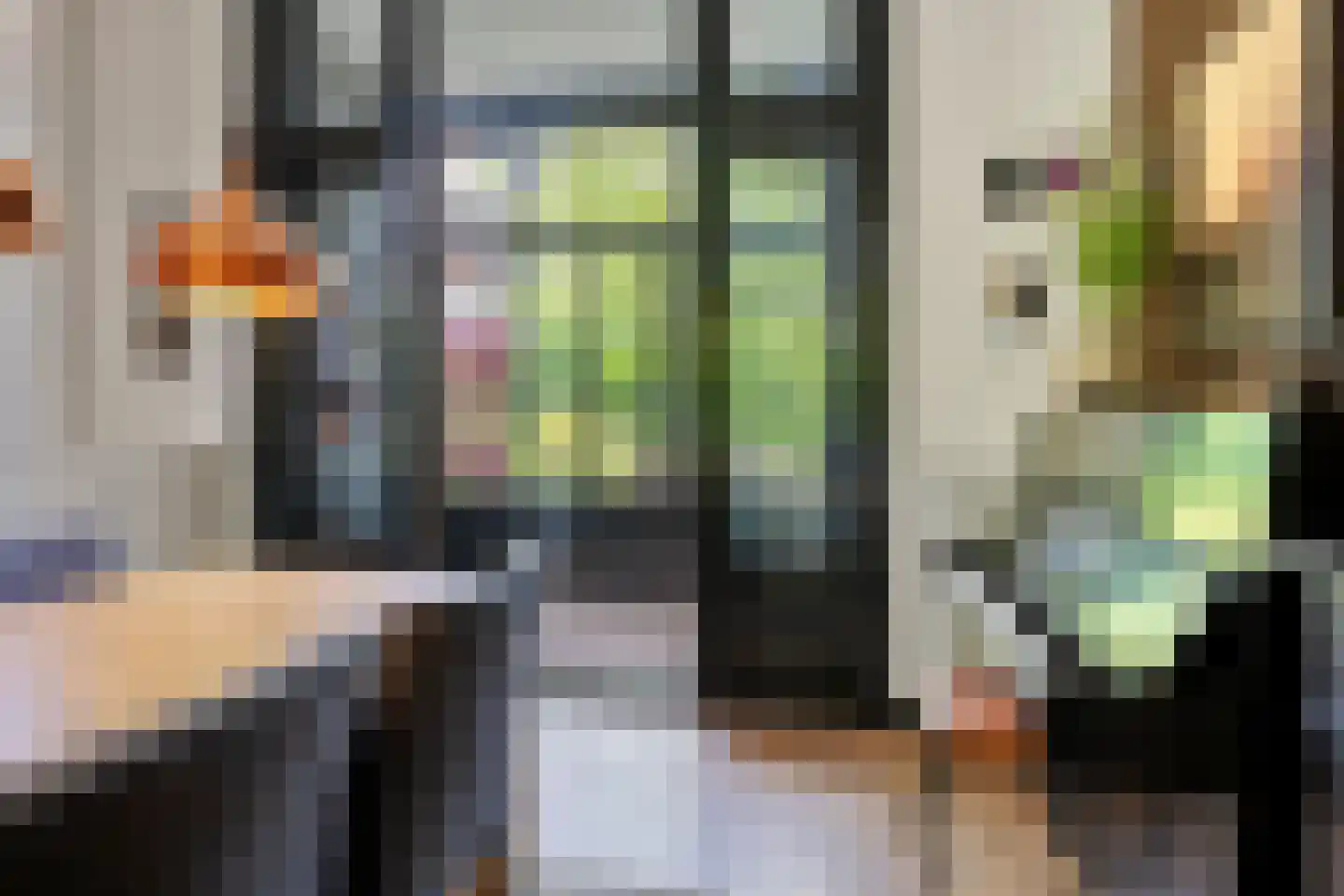 Prof. van Vlotenweg 1 Bloemendaal thumbnail 9