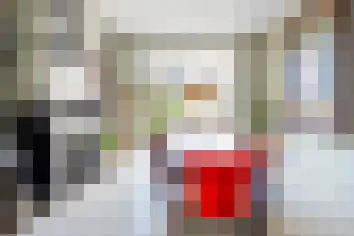 Prof. van Vlotenweg 10 Bloemendaal thumbnail 10