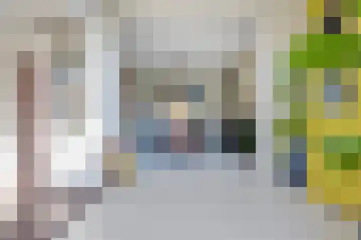Prof. van Vlotenweg 10 Bloemendaal thumbnail 14