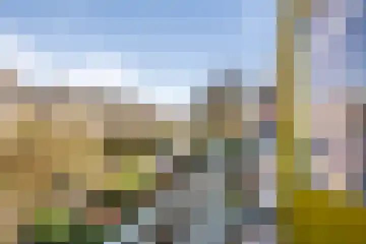 Prof. van Vlotenweg 10 Bloemendaal thumbnail 24