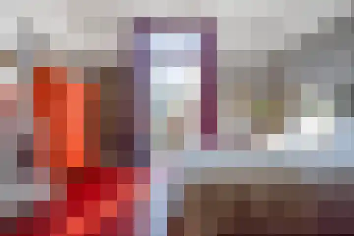 Prof. van Vlotenweg 10 Bloemendaal thumbnail 26
