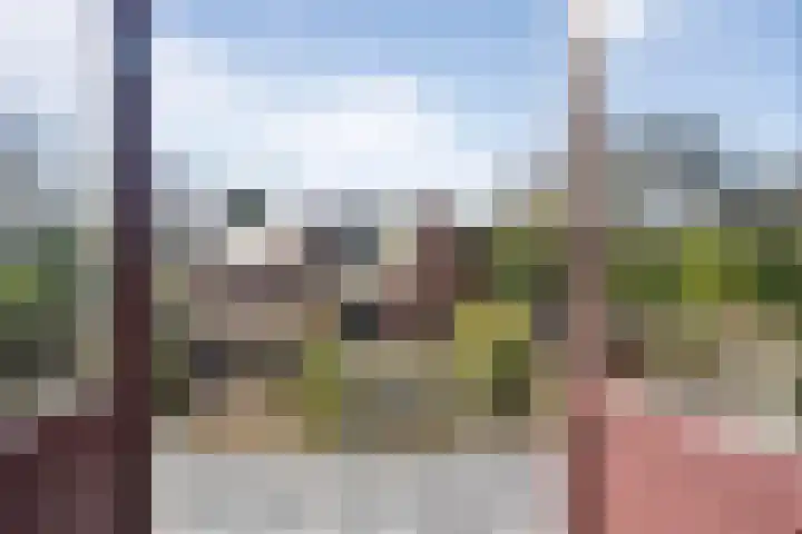 Prof. van Vlotenweg 10 Bloemendaal thumbnail 27