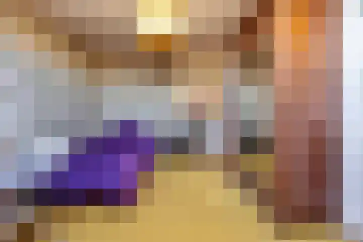 Prof. van Vlotenweg 10 Bloemendaal thumbnail 34