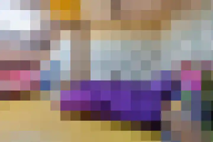 Prof. van Vlotenweg 10 Bloemendaal thumbnail 35