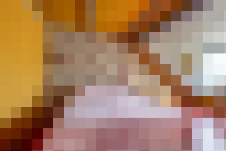 Prof. van Vlotenweg 10 Bloemendaal thumbnail 37