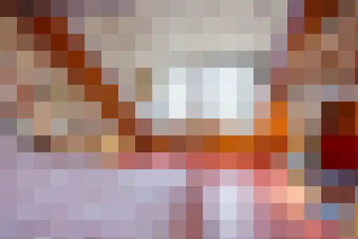 Prof. van Vlotenweg 10 Bloemendaal thumbnail 38