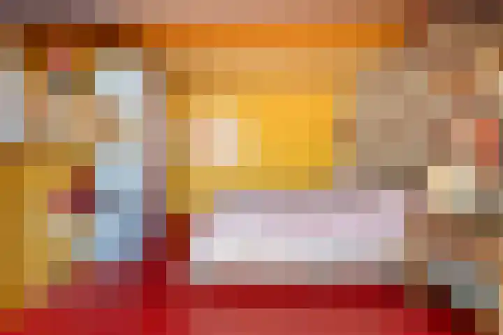 Prof. van Vlotenweg 10 Bloemendaal thumbnail 39