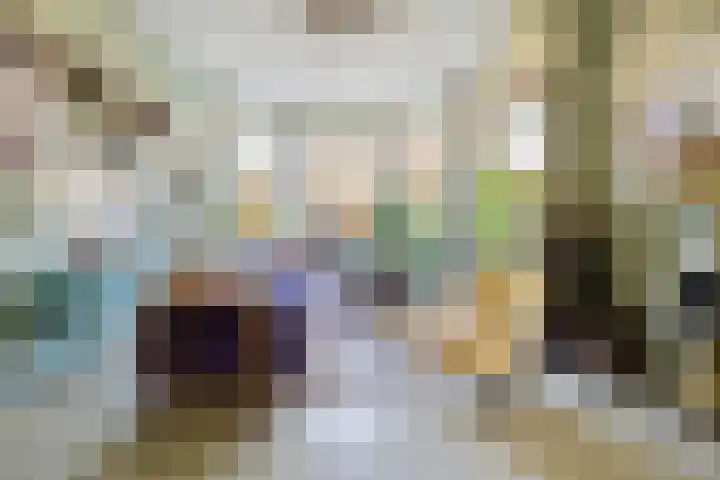 Prof. van Vlotenweg 10 Bloemendaal thumbnail 4