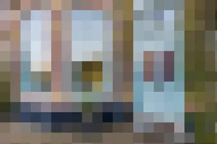 Prof. van Vlotenweg 10 Bloemendaal thumbnail 41