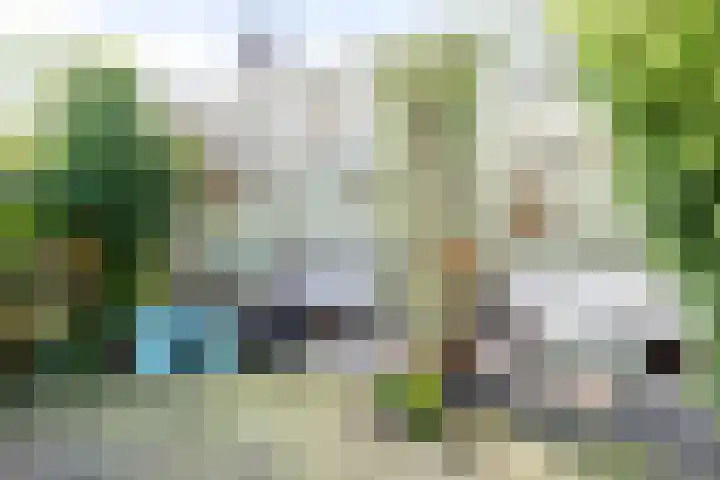 Prof. van Vlotenweg 10 Bloemendaal thumbnail 43